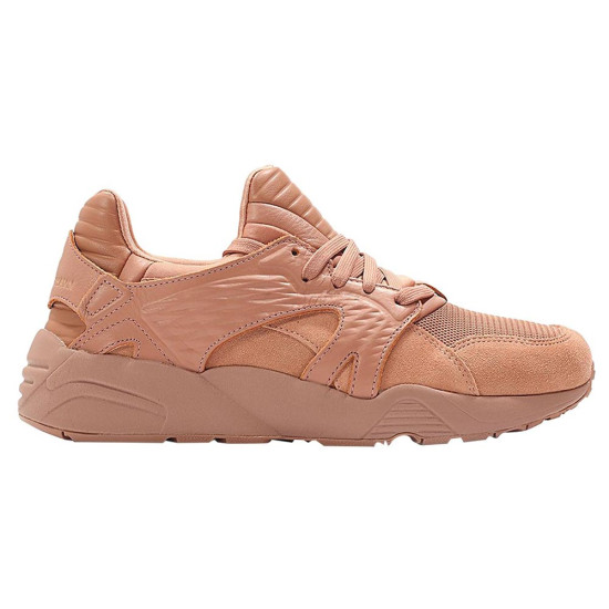 Puma Blaze Cage HAN Puma Blaze Cage HAN